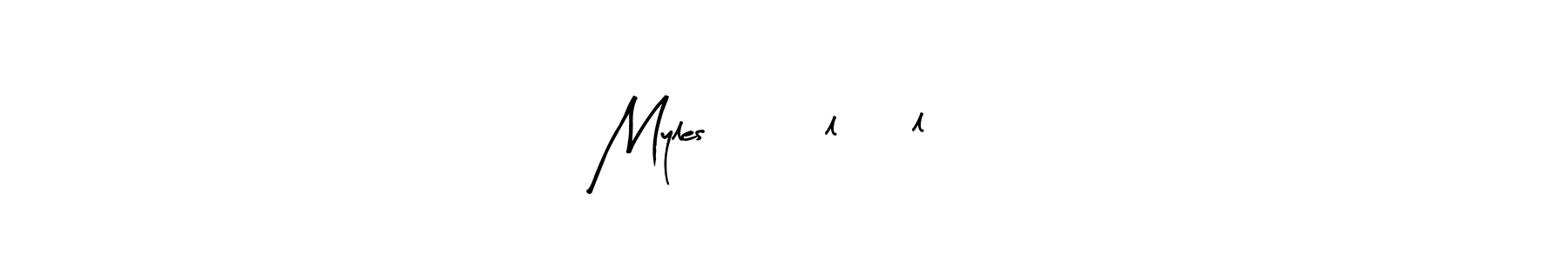 Check out images of Autograph of Myles      5l27l24 name. Actor Myles      5l27l24 Signature Style. Arty Signature is a professional sign style online. Myles      5l27l24 signature style 8 images and pictures png