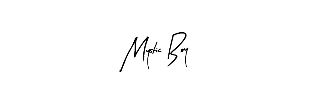 Also You can easily find your signature by using the search form. We will create Mystic Boy name handwritten signature images for you free of cost using Arty Signature sign style. Mystic Boy signature style 8 images and pictures png