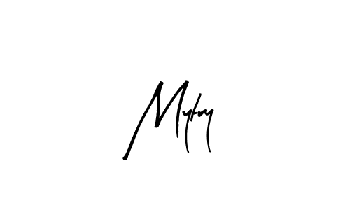 You can use this online signature creator to create a handwritten signature for the name Mytry. This is the best online autograph maker. Mytry signature style 8 images and pictures png