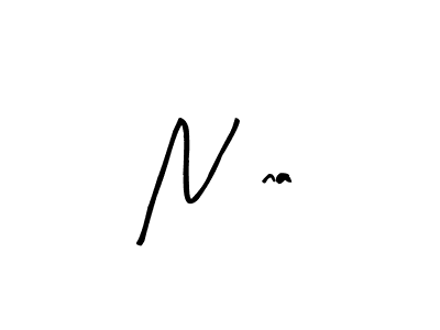 It looks lik you need a new signature style for name N!na. Design unique handwritten (Arty Signature) signature with our free signature maker in just a few clicks. N!na signature style 8 images and pictures png