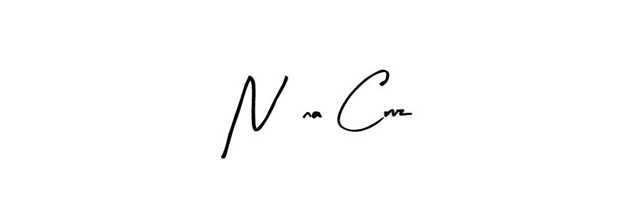 Make a short N!na Cruz signature style. Manage your documents anywhere anytime using Arty Signature. Create and add eSignatures, submit forms, share and send files easily. N!na Cruz signature style 8 images and pictures png