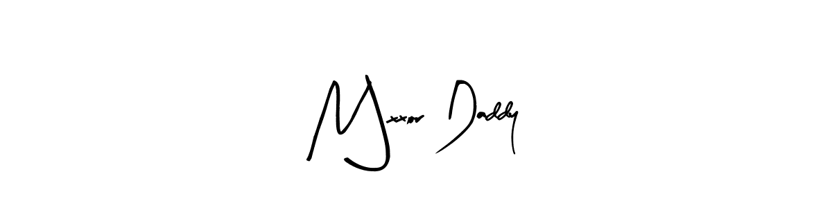 Best and Professional Signature Style for N@xxor Daddy. Arty Signature Best Signature Style Collection. N@xxor Daddy signature style 8 images and pictures png