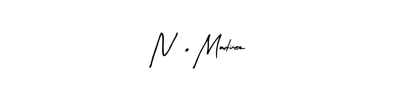 Also we have Néo Martinez name is the best signature style. Create professional handwritten signature collection using Arty Signature autograph style. Néo Martinez signature style 8 images and pictures png