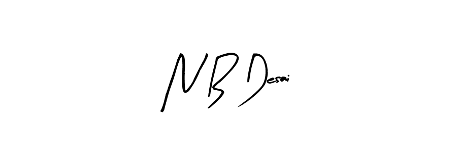 This is the best signature style for the N B Desai name. Also you like these signature font (Arty Signature). Mix name signature. N B Desai signature style 8 images and pictures png