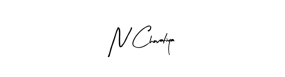 Check out images of Autograph of N Chovatiya name. Actor N Chovatiya Signature Style. Arty Signature is a professional sign style online. N Chovatiya signature style 8 images and pictures png