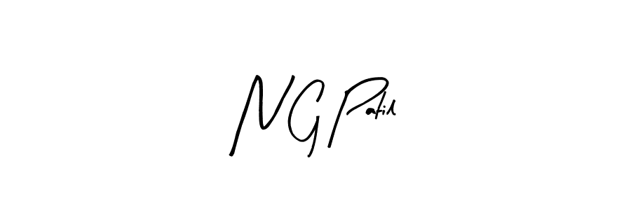Check out images of Autograph of N G Patil name. Actor N G Patil Signature Style. Arty Signature is a professional sign style online. N G Patil signature style 8 images and pictures png