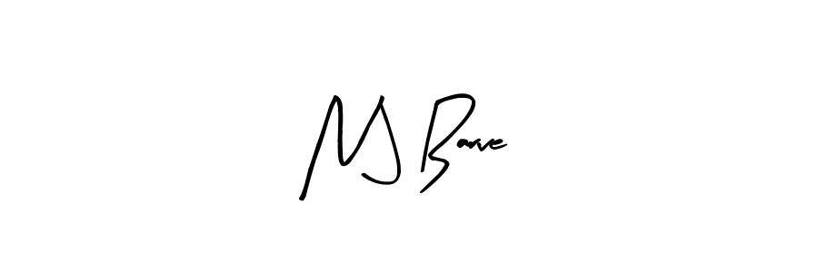 See photos of N J Barve official signature by Spectra . Check more albums & portfolios. Read reviews & check more about Arty Signature font. N J Barve signature style 8 images and pictures png