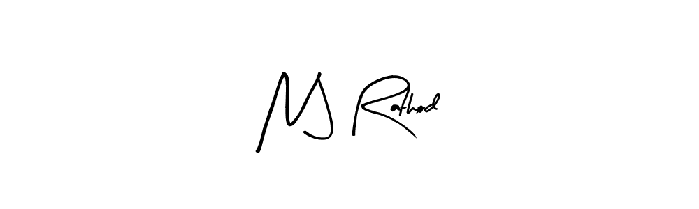 Once you've used our free online signature maker to create your best signature Arty Signature style, it's time to enjoy all of the benefits that N J Rathod name signing documents. N J Rathod signature style 8 images and pictures png