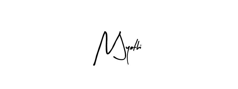 See photos of N Jyothi official signature by Spectra . Check more albums & portfolios. Read reviews & check more about Arty Signature font. N Jyothi signature style 8 images and pictures png