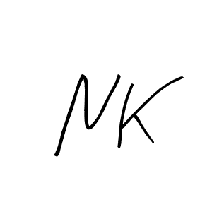 Also we have N K name is the best signature style. Create professional handwritten signature collection using Arty Signature autograph style. N K signature style 8 images and pictures png