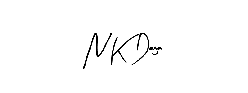 Check out images of Autograph of N K Daga name. Actor N K Daga Signature Style. Arty Signature is a professional sign style online. N K Daga signature style 8 images and pictures png