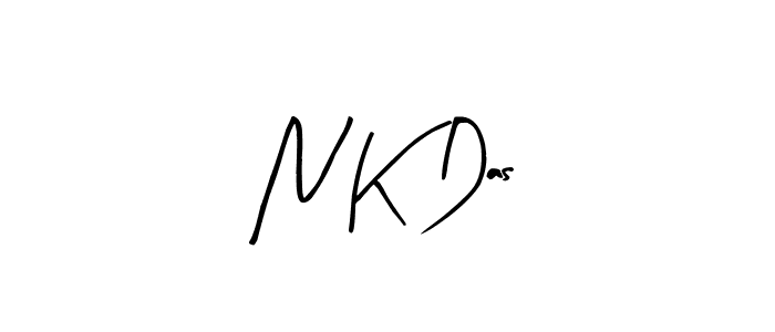 See photos of N K Das official signature by Spectra . Check more albums & portfolios. Read reviews & check more about Arty Signature font. N K Das signature style 8 images and pictures png