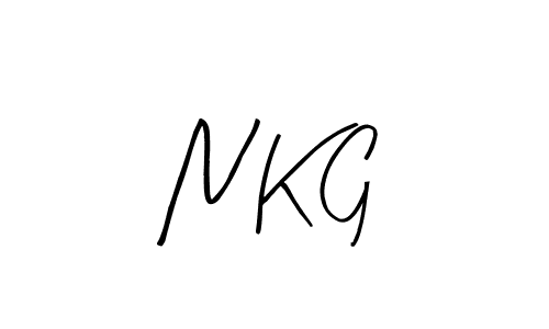 Make a short N K G signature style. Manage your documents anywhere anytime using Arty Signature. Create and add eSignatures, submit forms, share and send files easily. N K G signature style 8 images and pictures png