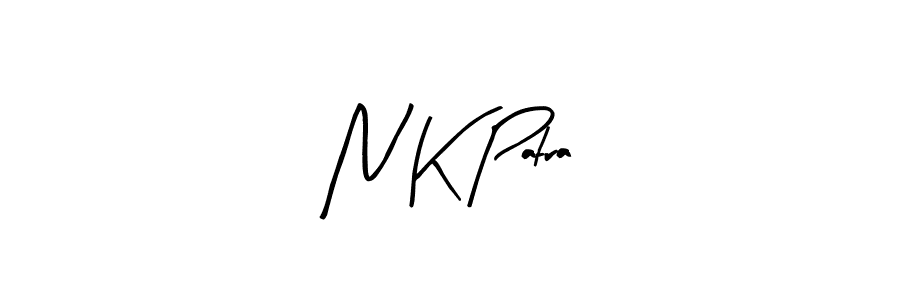 if you are searching for the best signature style for your name N K Patra. so please give up your signature search. here we have designed multiple signature styles  using Arty Signature. N K Patra signature style 8 images and pictures png