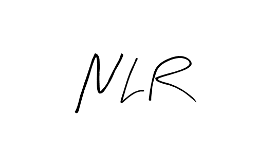 You can use this online signature creator to create a handwritten signature for the name N L R. This is the best online autograph maker. N L R signature style 8 images and pictures png