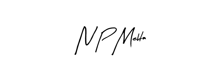 This is the best signature style for the N P Mehta name. Also you like these signature font (Arty Signature). Mix name signature. N P Mehta signature style 8 images and pictures png