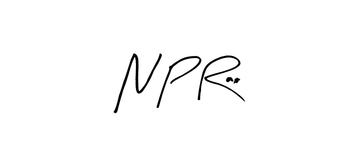 Make a short N P Rao signature style. Manage your documents anywhere anytime using Arty Signature. Create and add eSignatures, submit forms, share and send files easily. N P Rao signature style 8 images and pictures png
