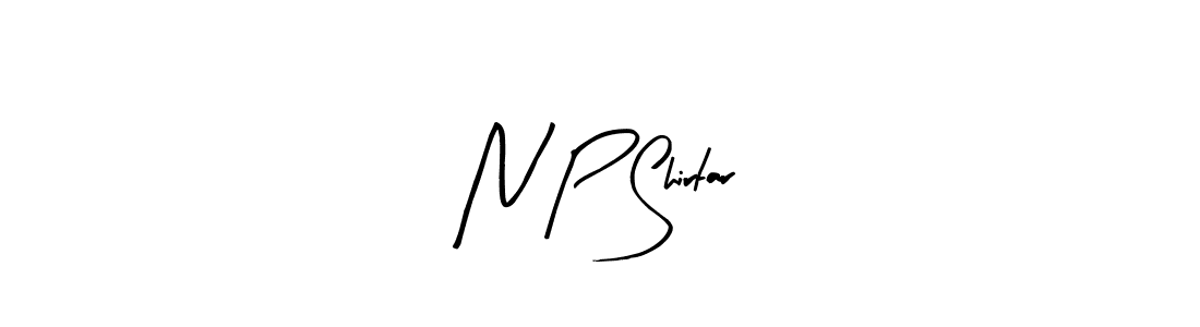 This is the best signature style for the N P Shirtar name. Also you like these signature font (Arty Signature). Mix name signature. N P Shirtar signature style 8 images and pictures png