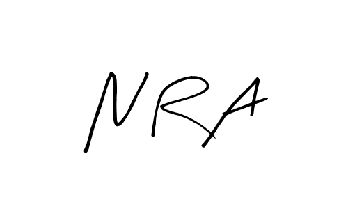 Make a short N R A signature style. Manage your documents anywhere anytime using Arty Signature. Create and add eSignatures, submit forms, share and send files easily. N R A signature style 8 images and pictures png