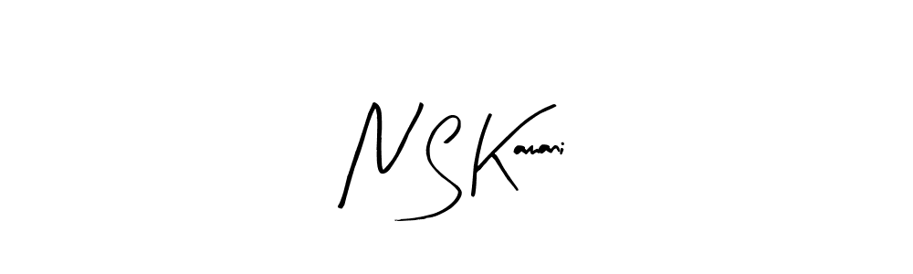 See photos of N S Kamani official signature by Spectra . Check more albums & portfolios. Read reviews & check more about Arty Signature font. N S Kamani signature style 8 images and pictures png