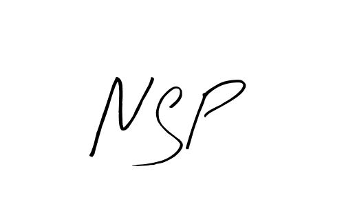 You can use this online signature creator to create a handwritten signature for the name N S P. This is the best online autograph maker. N S P signature style 8 images and pictures png