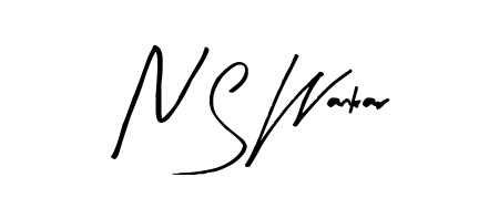 Build your personal autograph collection for name N S Wankar with Arty Signature design. Browse, select, and save your favorites. N S Wankar signature style 8 images and pictures png