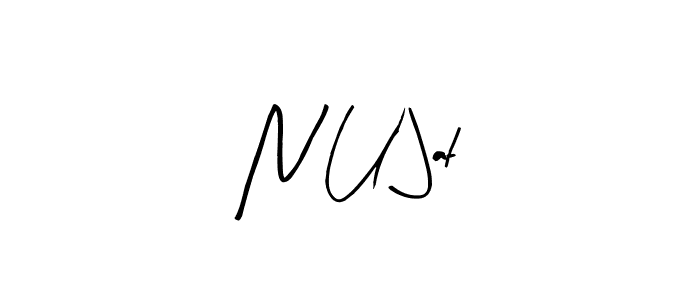 See photos of N U Jat official signature by Spectra . Check more albums & portfolios. Read reviews & check more about Arty Signature font. N U Jat signature style 8 images and pictures png