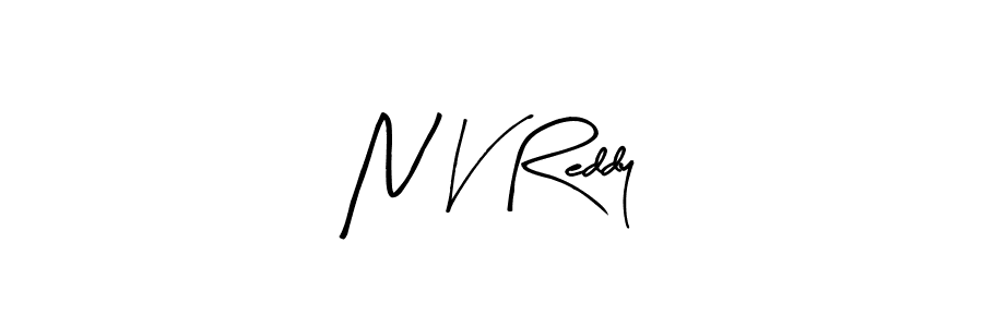See photos of N V Reddy official signature by Spectra . Check more albums & portfolios. Read reviews & check more about Arty Signature font. N V Reddy signature style 8 images and pictures png