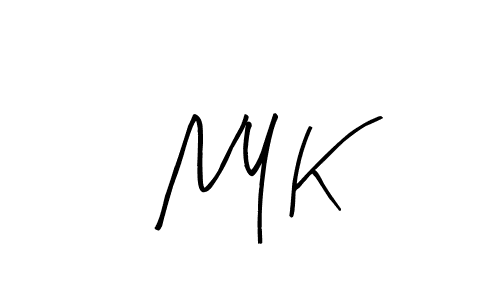 How to Draw N Y K signature style? Arty Signature is a latest design signature styles for name N Y K. N Y K signature style 8 images and pictures png