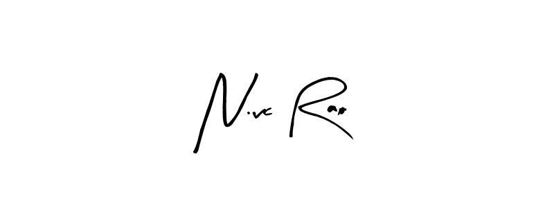 Check out images of Autograph of N.vc Rao name. Actor N.vc Rao Signature Style. Arty Signature is a professional sign style online. N.vc Rao signature style 8 images and pictures png