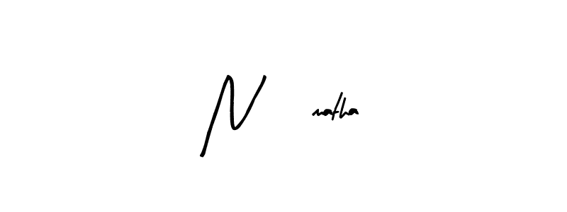 if you are searching for the best signature style for your name N19matha. so please give up your signature search. here we have designed multiple signature styles  using Arty Signature. N19matha signature style 8 images and pictures png