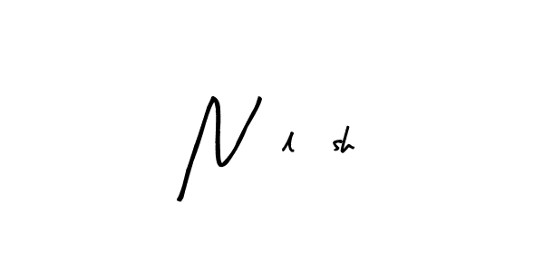 Check out images of Autograph of N1l3sh name. Actor N1l3sh Signature Style. Arty Signature is a professional sign style online. N1l3sh signature style 8 images and pictures png