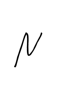 How to make N3 name signature. Use Arty Signature style for creating short signs online. This is the latest handwritten sign. N3 signature style 8 images and pictures png