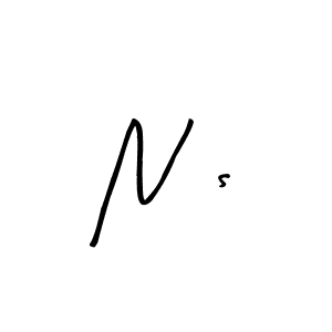 Also we have N4s name is the best signature style. Create professional handwritten signature collection using Arty Signature autograph style. N4s signature style 8 images and pictures png