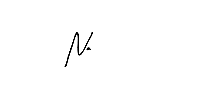 Check out images of Autograph of Na38997 name. Actor Na38997 Signature Style. Arty Signature is a professional sign style online. Na38997 signature style 8 images and pictures png