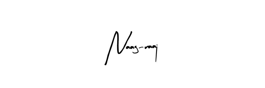 Make a beautiful signature design for name Naag-raaj. Use this online signature maker to create a handwritten signature for free. Naag-raaj signature style 8 images and pictures png