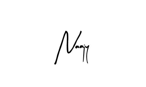 Also we have Naajy name is the best signature style. Create professional handwritten signature collection using Arty Signature autograph style. Naajy signature style 8 images and pictures png