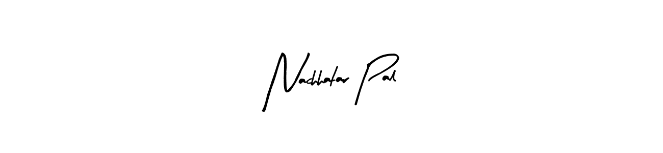 See photos of Nachhatar Pal official signature by Spectra . Check more albums & portfolios. Read reviews & check more about Arty Signature font. Nachhatar Pal signature style 8 images and pictures png