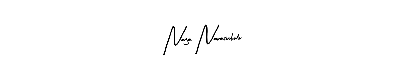Here are the top 10 professional signature styles for the name Naga Narasimhulu. These are the best autograph styles you can use for your name. Naga Narasimhulu signature style 8 images and pictures png