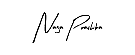 Turn your name Naga Prashika into a signature brand with Arty Signature styling. Download in standard PNG or transparent format anytime. Naga Prashika signature style 8 images and pictures png