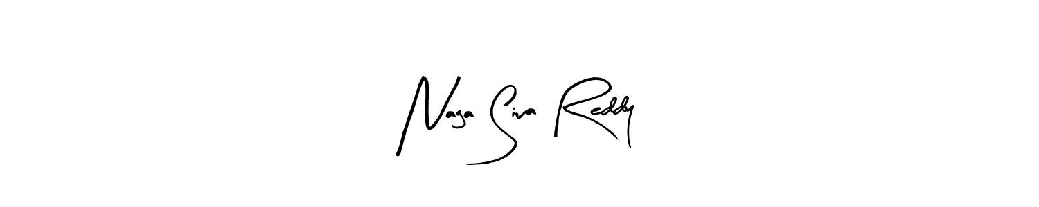 if you are searching for the best signature style for your name Naga Siva Reddy. so please give up your signature search. here we have designed multiple signature styles  using Arty Signature. Naga Siva Reddy signature style 8 images and pictures png