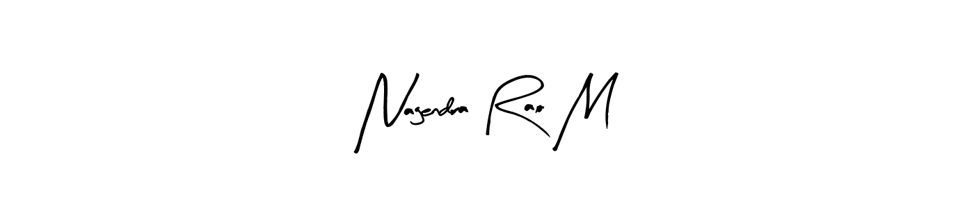 See photos of Nagendra Rao M official signature by Spectra . Check more albums & portfolios. Read reviews & check more about Arty Signature font. Nagendra Rao M signature style 8 images and pictures png