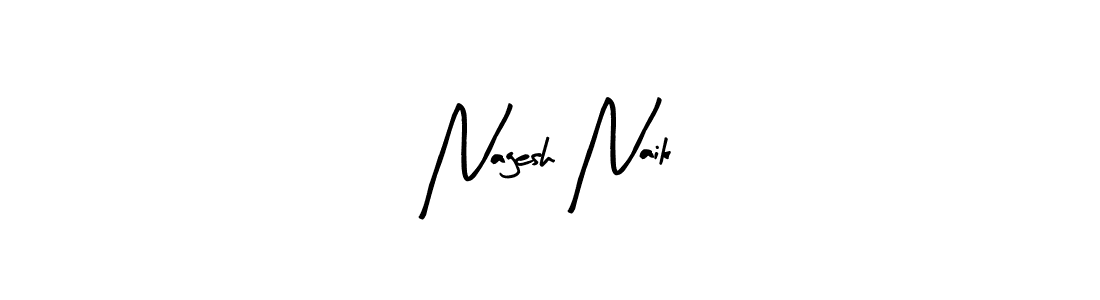 See photos of Nagesh Naik official signature by Spectra . Check more albums & portfolios. Read reviews & check more about Arty Signature font. Nagesh Naik signature style 8 images and pictures png