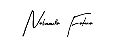 You can use this online signature creator to create a handwritten signature for the name Naheeda Fatima. This is the best online autograph maker. Naheeda Fatima signature style 8 images and pictures png