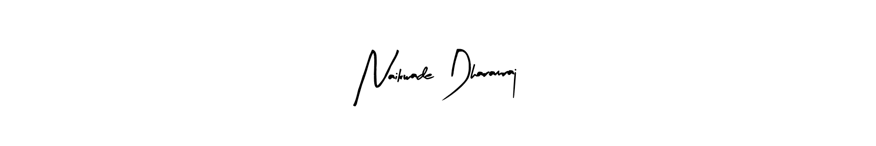 Make a short Naikwade Dharamraj signature style. Manage your documents anywhere anytime using Arty Signature. Create and add eSignatures, submit forms, share and send files easily. Naikwade Dharamraj signature style 8 images and pictures png
