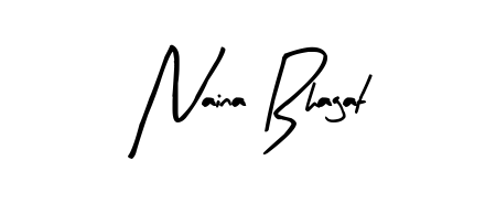 Here are the top professional signature styles for the name Naina Bhagat. These are the best autograph styles you can use for your name. Naina Bhagat signature style 8 images and pictures png