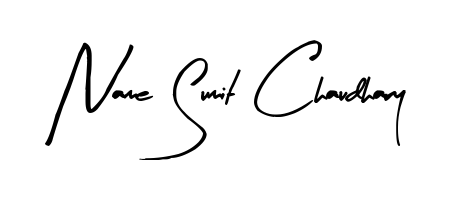 Check out images of Autograph of Name Sumit Chaudhary name. Actor Name Sumit Chaudhary Signature Style. Arty Signature is a professional sign style online. Name Sumit Chaudhary signature style 8 images and pictures png