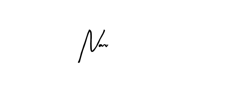 How to make Nanu 007 signature? Arty Signature is a professional autograph style. Create handwritten signature for Nanu 007 name. Nanu 007 signature style 8 images and pictures png