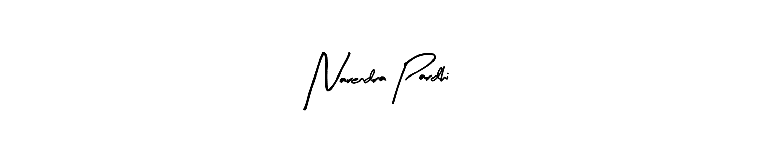 Check out images of Autograph of Narendra Pardhi name. Actor Narendra Pardhi Signature Style. Arty Signature is a professional sign style online. Narendra Pardhi signature style 8 images and pictures png