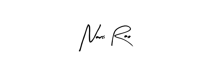 Make a short Narsi Rao signature style. Manage your documents anywhere anytime using Arty Signature. Create and add eSignatures, submit forms, share and send files easily. Narsi Rao signature style 8 images and pictures png